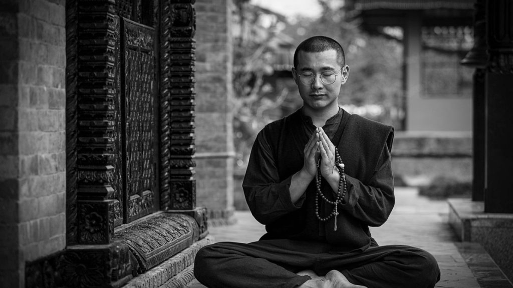 How To Reduce Anxiety Naturally In 2025